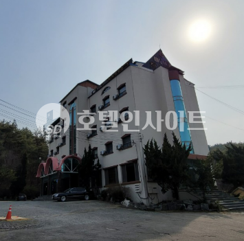 충남 서산시 대산읍 대로리 충남 서산 소액 모텔매매 매매 매물번호 11457 사진 1