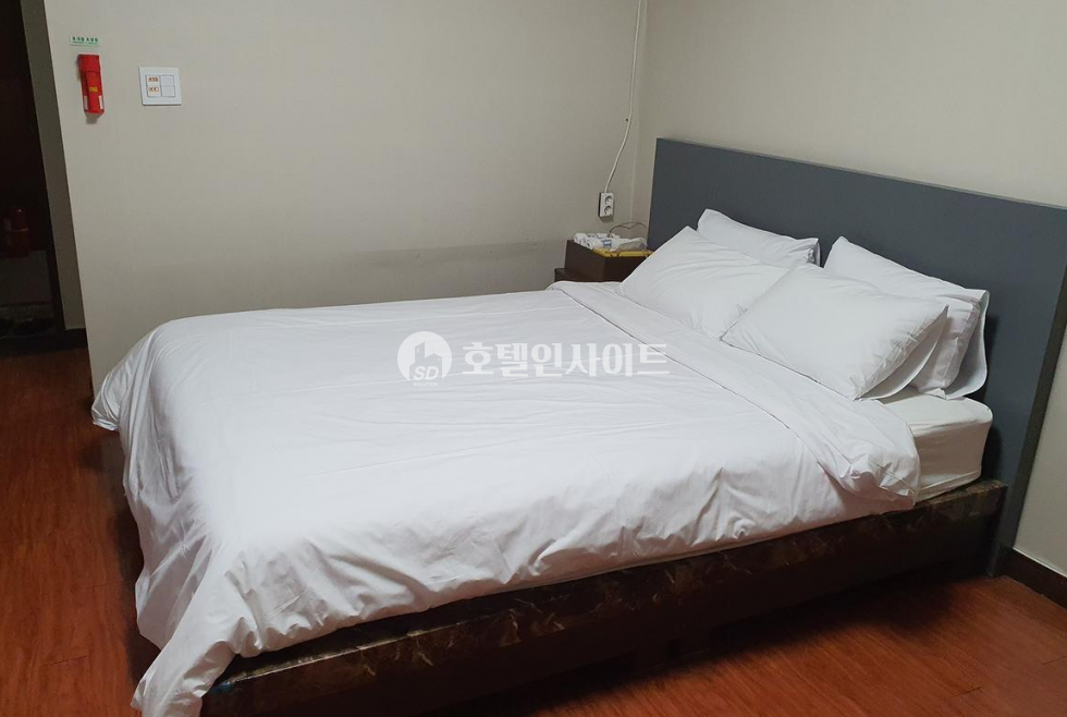 충남 청양군 청양읍 읍내리 쳥양 리모텔링용 소액모텔매매 매매 매물번호 10983 사진 1