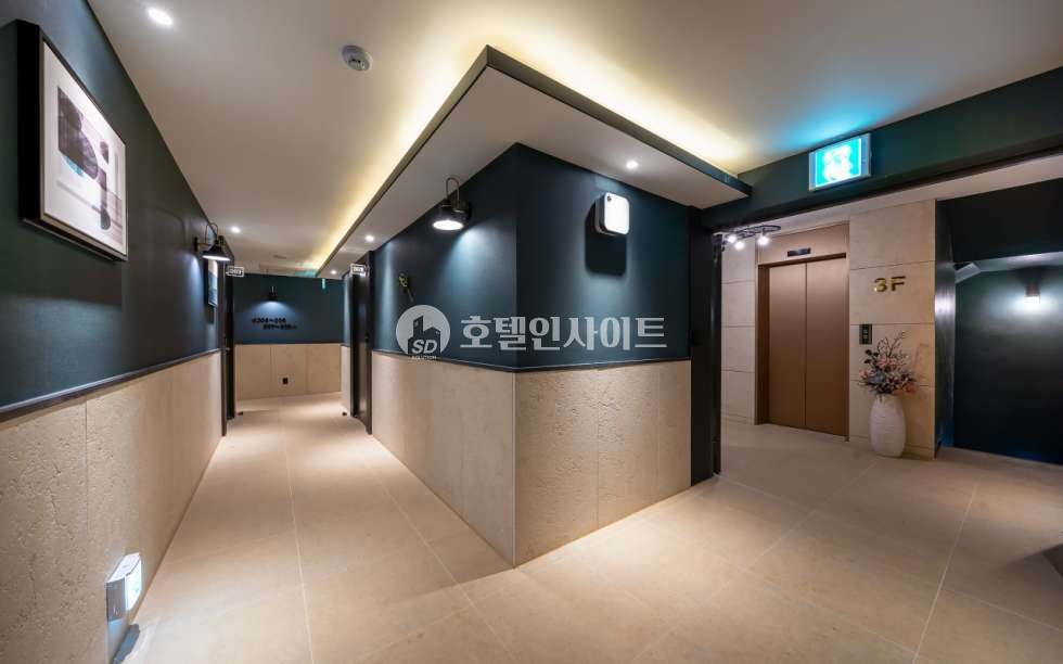 강원 원주시 단계동 원주 평점 아주 높은 호텔 매매 매물번호 10125 사진 7