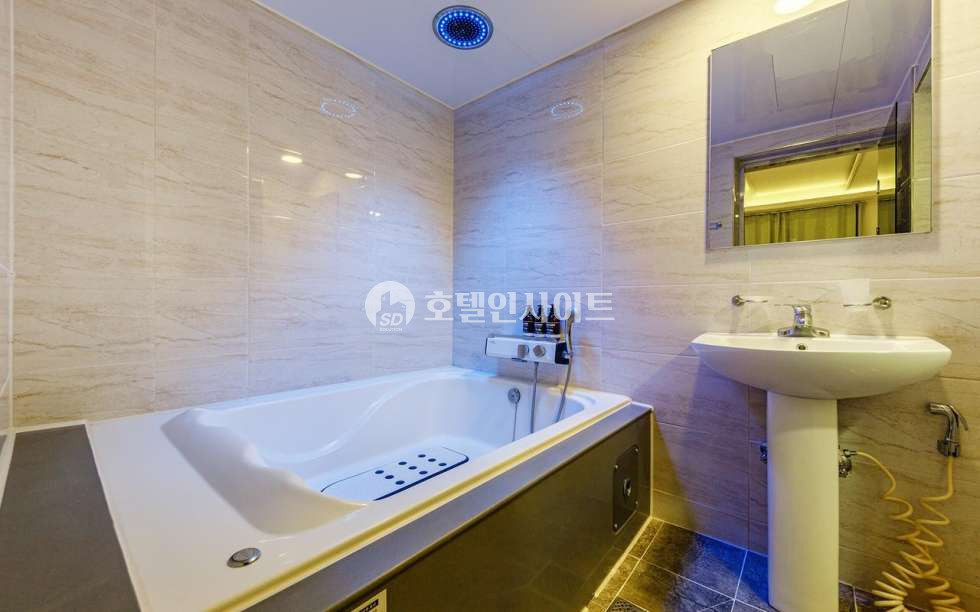 대구 달서구 호산동 대구 달서 호산동 호텔매매 매매 매물번호 10186 사진 3