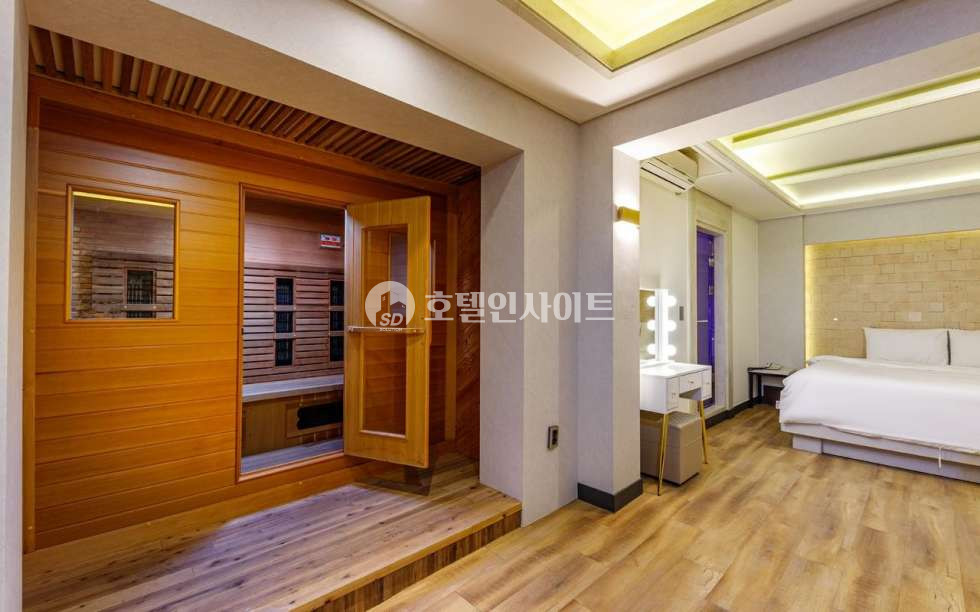 대구 달서구 호산동 대구 달서 호산동 호텔매매 매매 매물번호 10186 사진 4