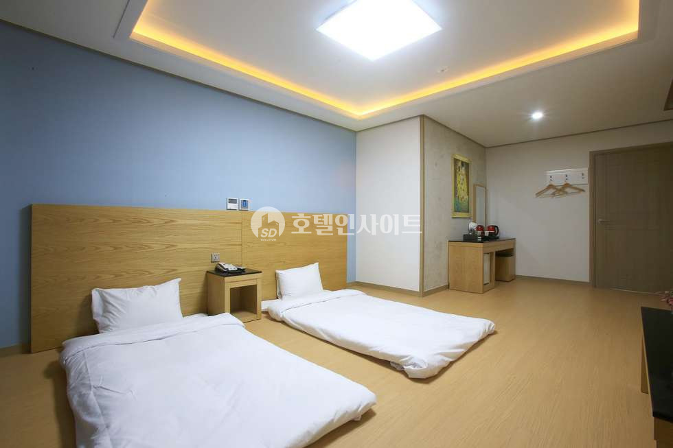 제주 제주시 이도이동 제주시 시내 호텔매매 매매 매물번호 10177 사진 4