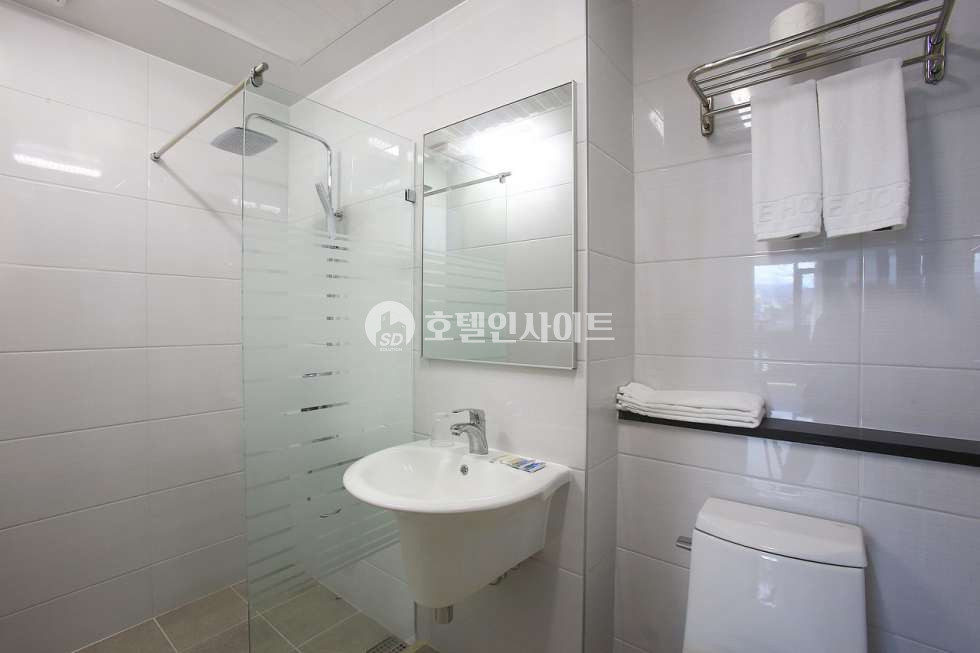 제주 제주시 이도이동 제주시 시내 호텔매매 매매 매물번호 10177 사진 6
