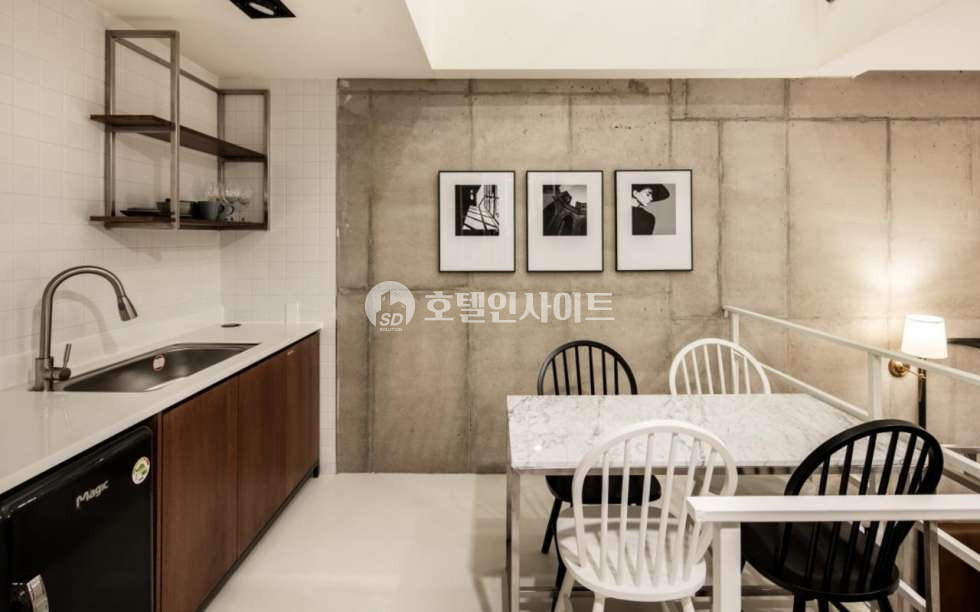 제주 서귀포시 하예동 제주 서귀포 호텔매매 매매 매물번호 10176 사진 4