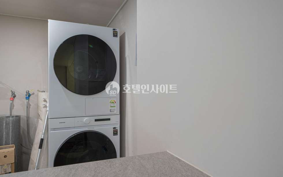 경북 포항남구 장기면 두원리 오션뷰 굿! 신규 오픈 감포 호텔 매매 매물번호 10160 사진 14