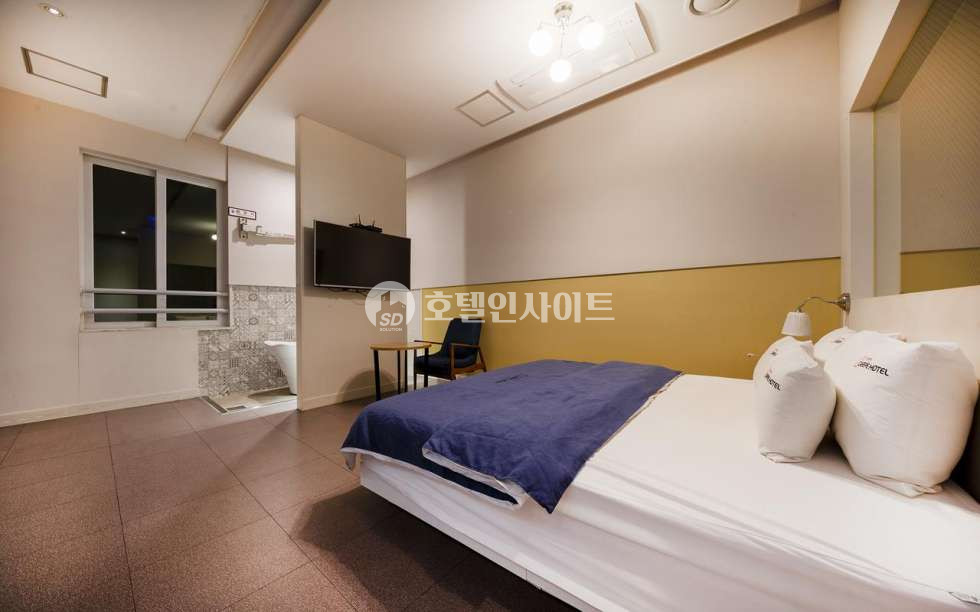 경남 김해시 어방동 김해 어방동 상업지역 호텔매매 매매 매물번호 10216 사진 1