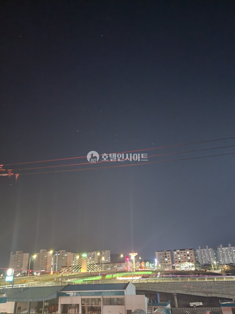강원 강릉시 포남동 강릉 호텔매매 매매 매물번호 10241 사진 3