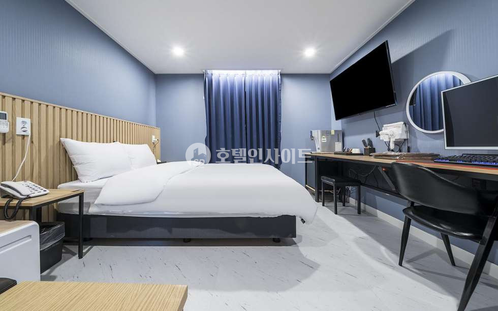 인천 부평구 부평동 인천 부평 호텔매매 매매 매물번호 10243 사진 2