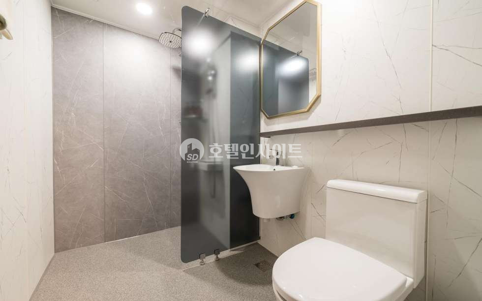 인천 부평구 부평동 인천 부평 호텔매매 매매 매물번호 10243 사진 5