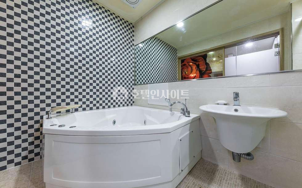 경북 문경시 점촌동 문경 무인텔 매매 매매 매물번호 10245 사진 6