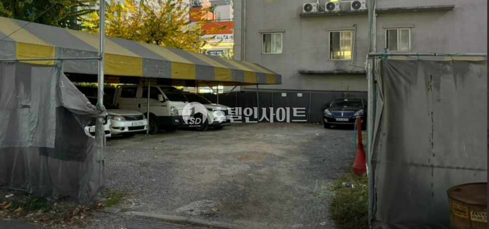충북 청주흥덕구 가경동 청주 가경동 호텔매매 매매 매물번호 10135 사진 6
