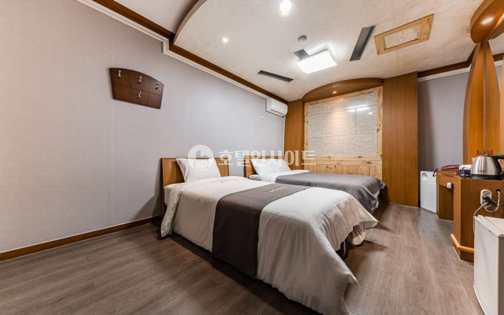 충북 옥천군 옥천읍 죽향리 충북 옥천 무인텔 매매 매매 매물번호 10321 사진 1