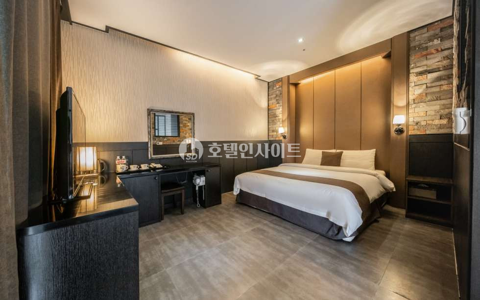 경기 안양만안구 안양동 안양 관광호텔 매매 매매 매물번호 10330 사진 2