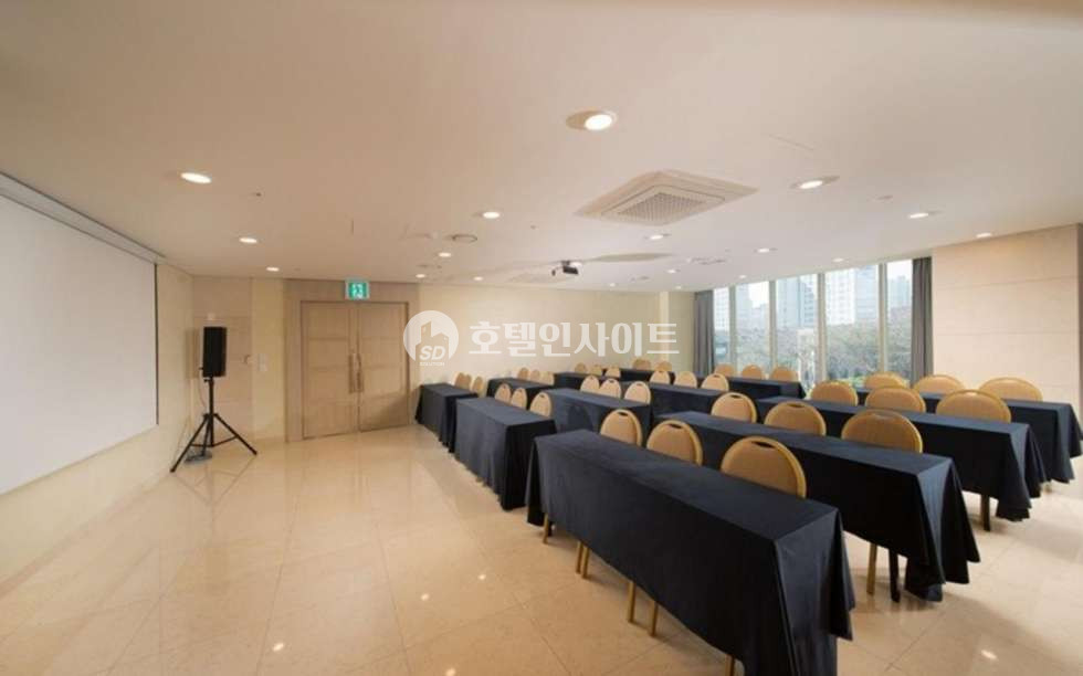 제주 서귀포시 강정동 서귀포 4성급 호텔매매 매매 매물번호 10345 사진 9