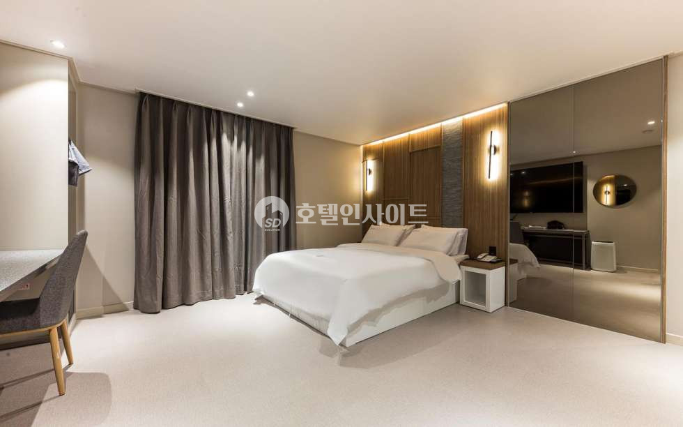 충남 천안서북구 두정동 천안 두정동 호텔매매 매매 매물번호 10375 사진 3
