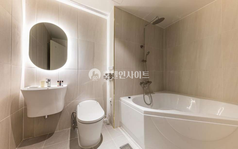 충남 천안서북구 두정동 천안 두정동 호텔매매 매매 매물번호 10375 사진 4