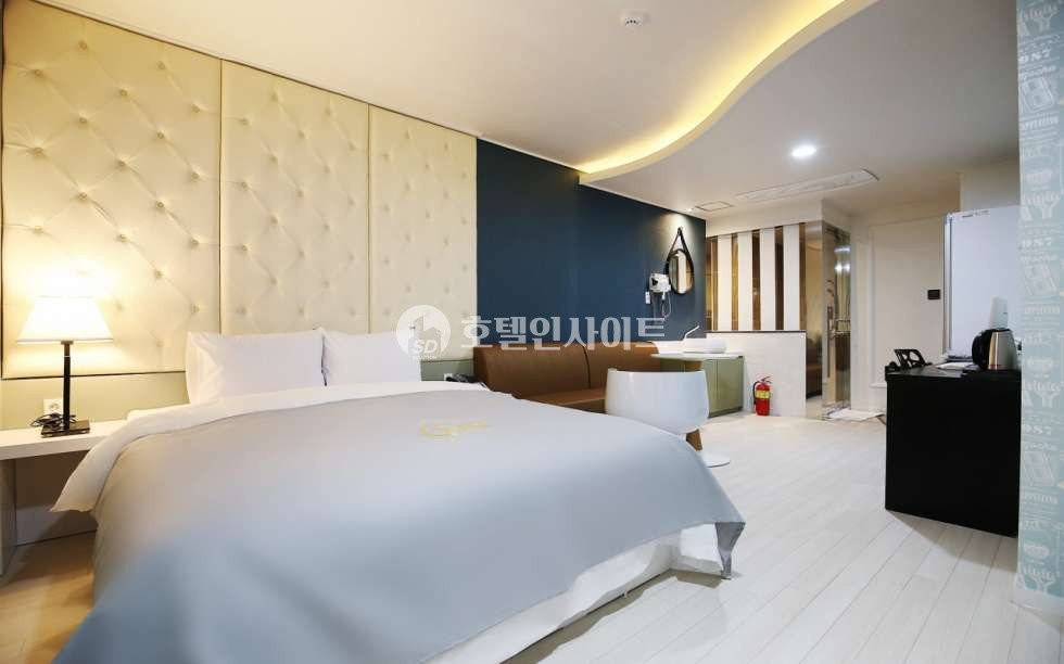 충남 서산시 팔봉면 어송리 서산 드라이브인 무인텔 매매 매매 매물번호 10308 사진 2
