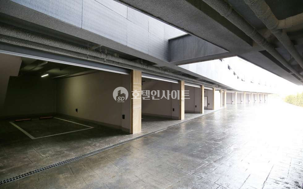 충남 서산시 팔봉면 어송리 서산 드라이브인 무인텔 매매 매매 매물번호 10308 사진 9