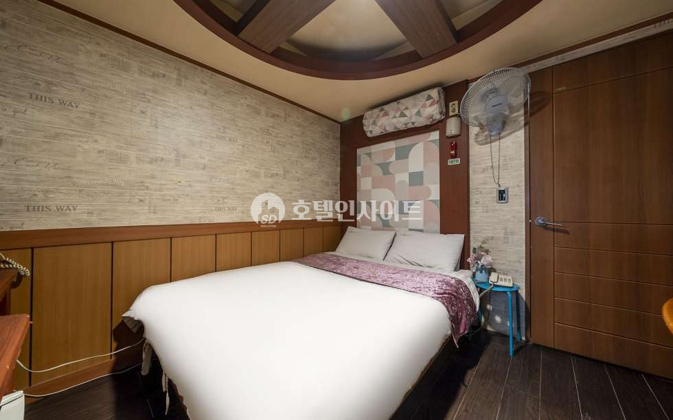 서울 강북구 수유동 역세권 상권활성화된 지역호텔 매매 매물번호 10089 사진 4