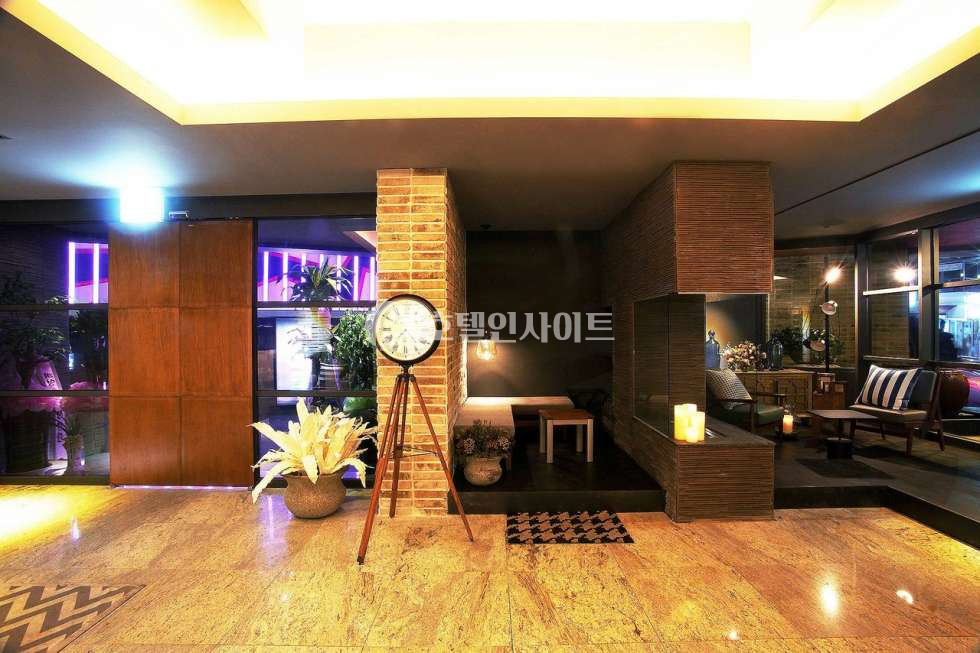 부산 부산진구 부전동 부산 서면 호텔 매매 매매 매물번호 10394 사진 1