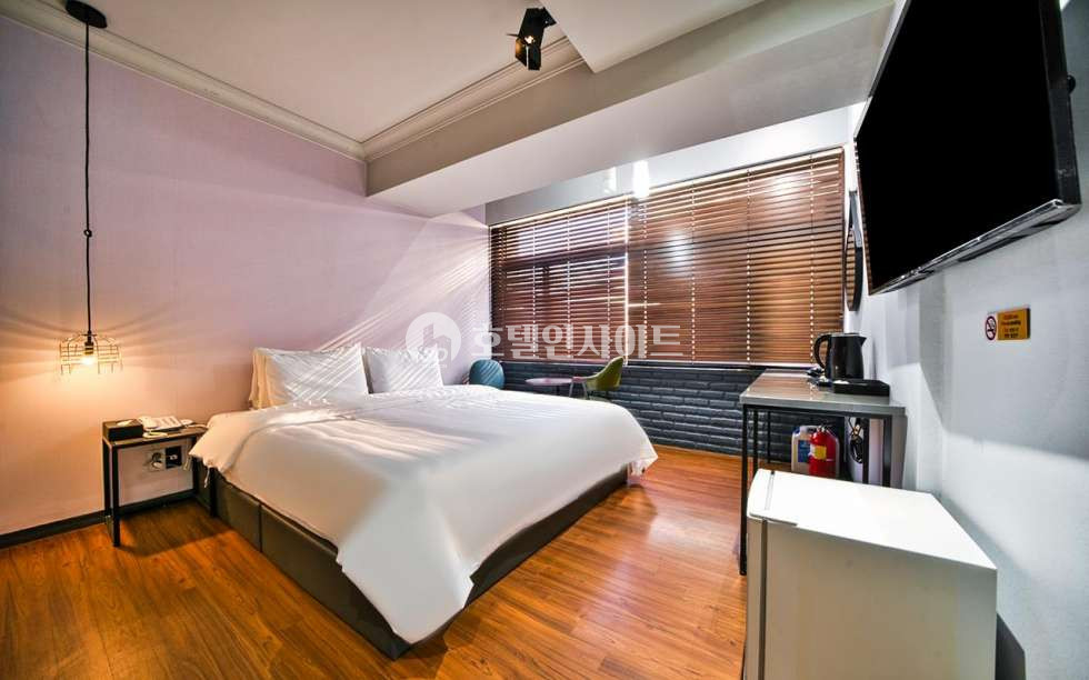 부산 부산진구 부전동 부산 서면 호텔 매매 매매 매물번호 10394 사진 5
