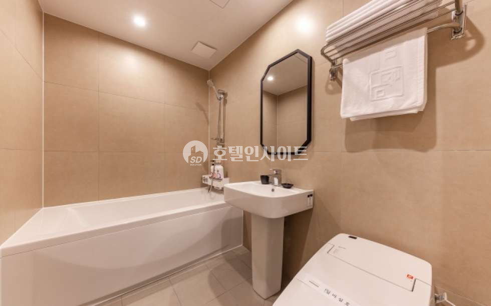 경기 오산시 오산동 오산시 오산동 모텔매매 매매 매물번호 10340 사진 3