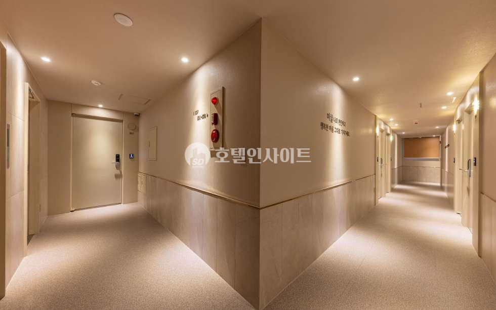 경기 오산시 오산동 오산시 오산동 모텔매매 매매 매물번호 10340 사진 4
