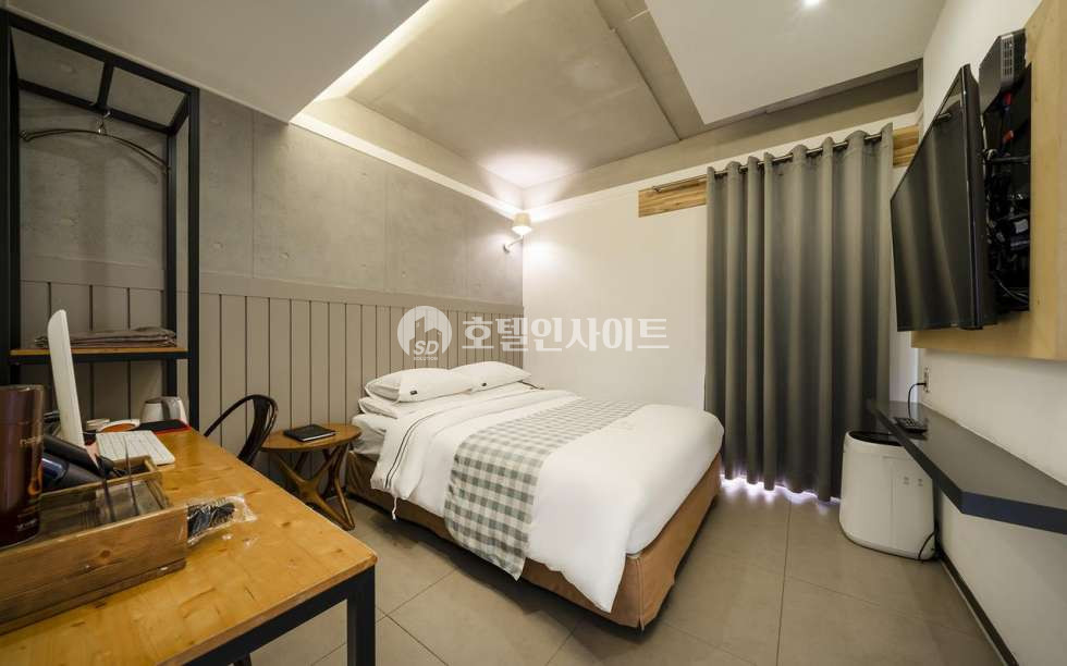 경기 오산시 내삼미동 오산시 무인텔 매매 매매 매물번호 10338 사진 2