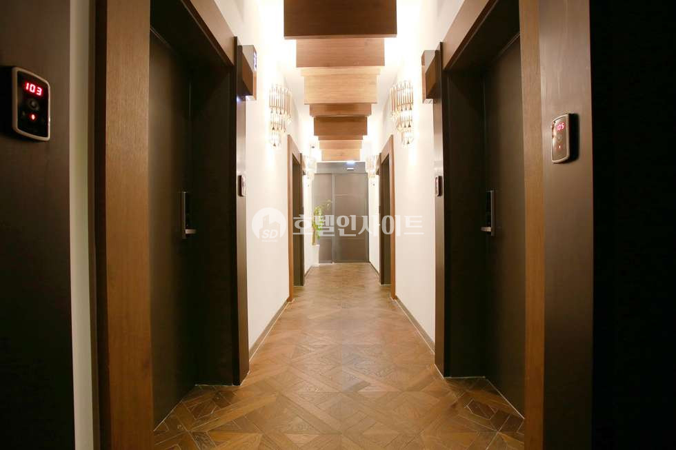 경기 오산시 내삼미동 오산시 무인텔 매매 매매 매물번호 10338 사진 5