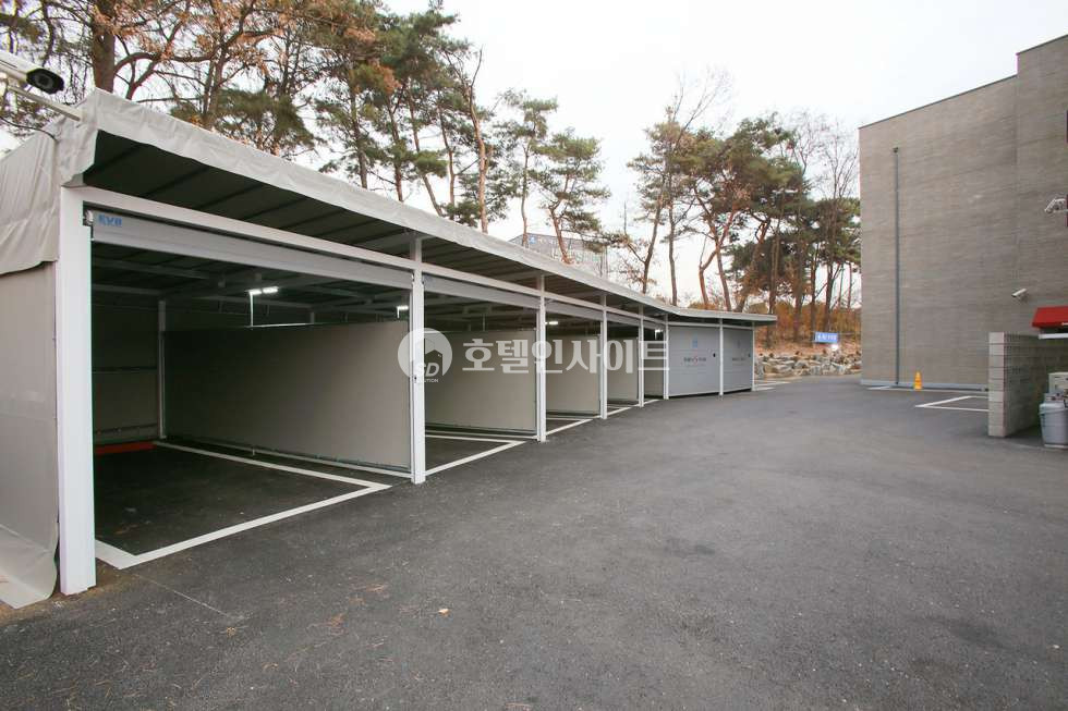 경기 오산시 내삼미동 오산시 무인텔 매매 매매 매물번호 10338 사진 7