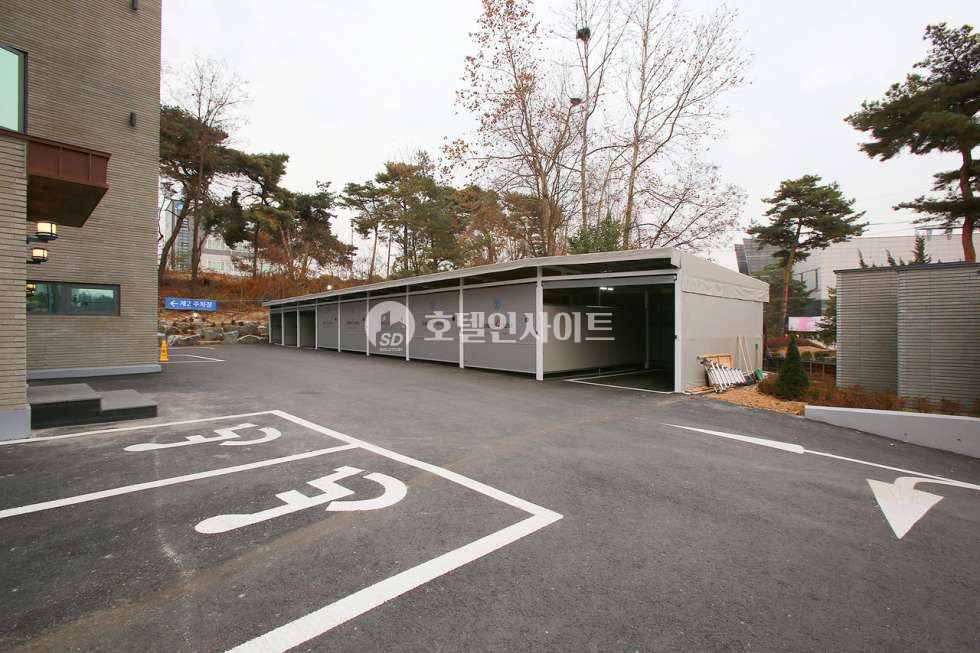 경기 오산시 내삼미동 오산시 무인텔 매매 매매 매물번호 10338 사진 8