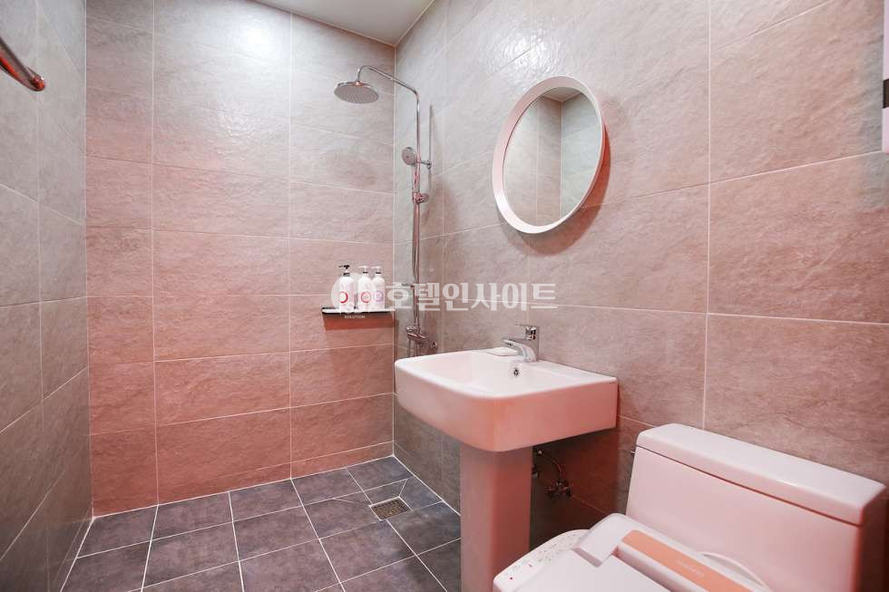 충남 보령시 신흑동 대천해수욕장 무인텔 매매 매매 매물번호 10438 사진 5