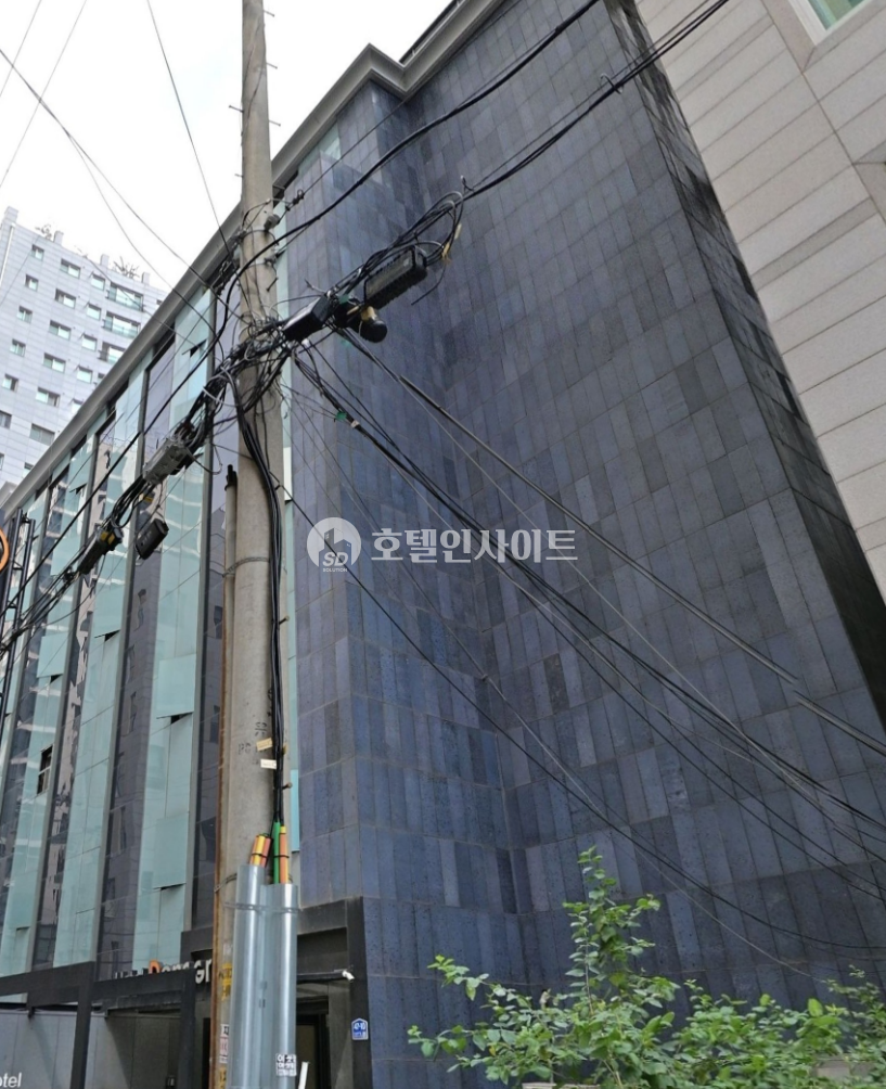 서울 송파구 방이동 송파 초급급매 호텔매매 매매 매물번호 10446 사진 1