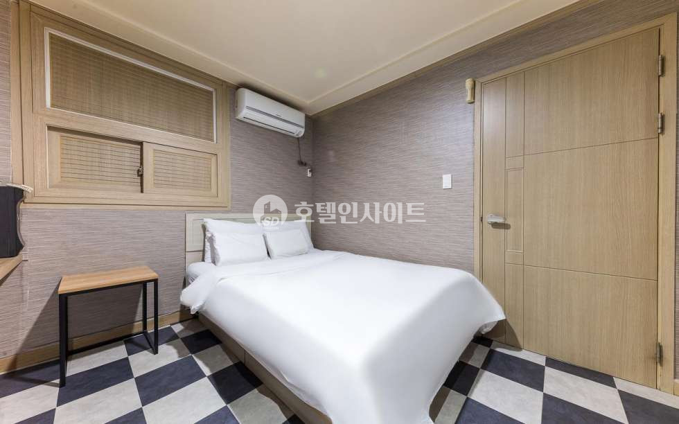 충남 천안서북구 성정동 천안 서북구 호텔매매 매매 매물번호 10381 사진 1
