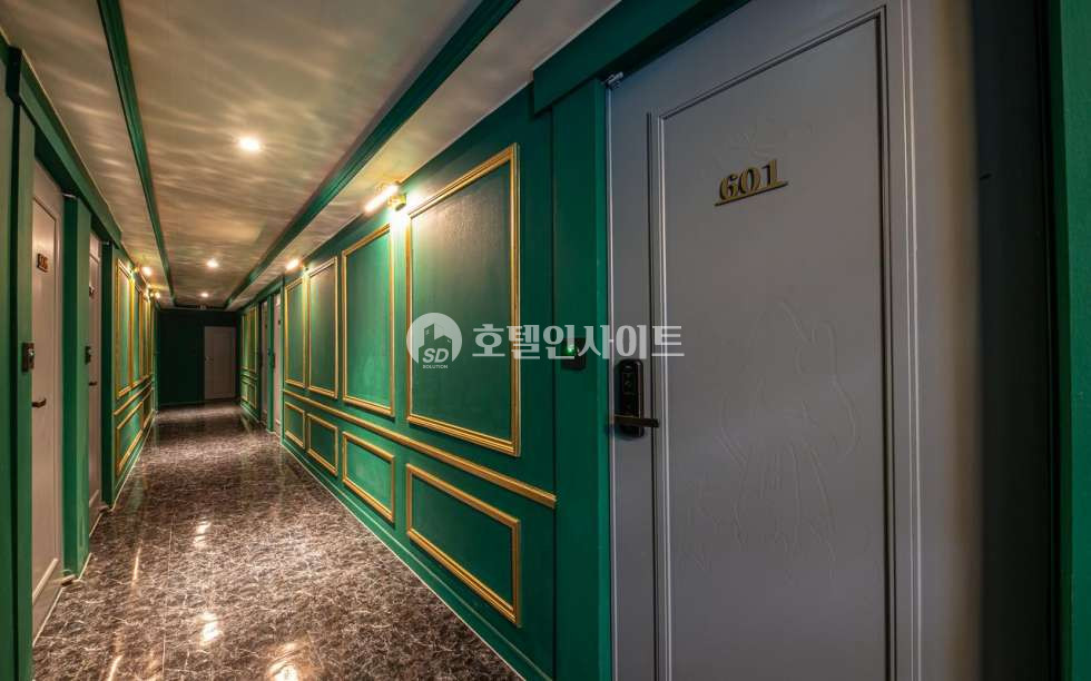 충북 청주상당구 용암동 청주 용암동 호텔매매 매매 매물번호 10451 사진 5