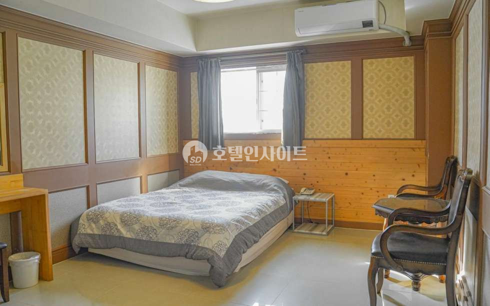 제주 제주시 연동 제주 연동 호텔매매 매매 매물번호 10458 사진 3