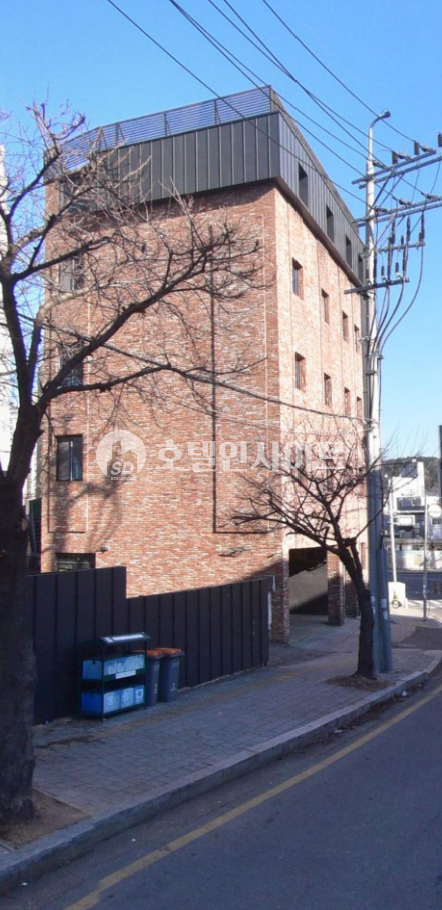 경기 평택시 이충동 평택 서정 최신시설 호텔매매 매매 매물번호 10481 사진 1
