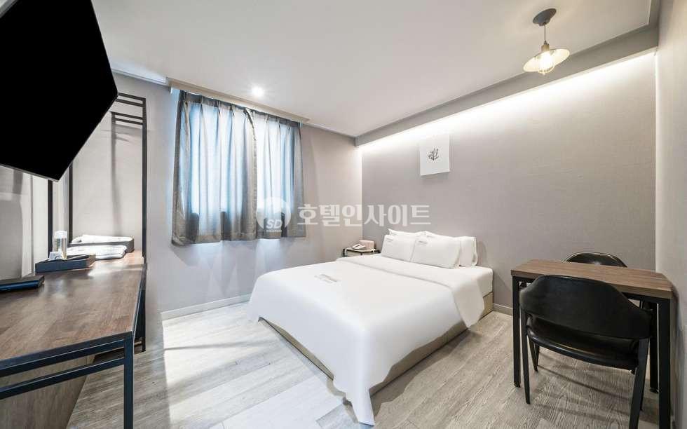 경기 평택시 이충동 평택 서정 최신시설 호텔매매 매매 매물번호 10481 사진 2