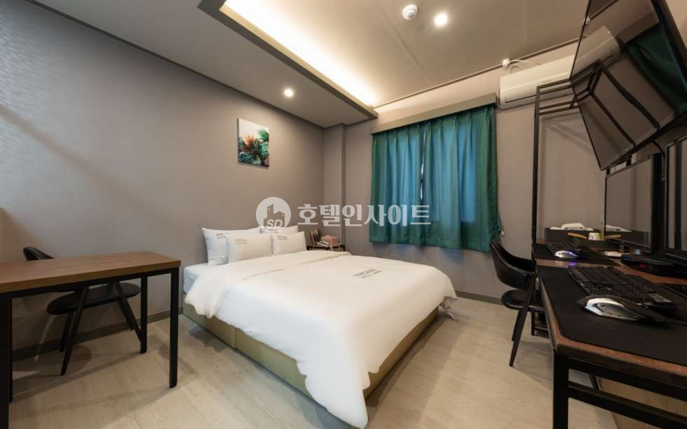 경기 평택시 이충동 평택 서정 최신시설 호텔매매 매매 매물번호 10481 사진 3