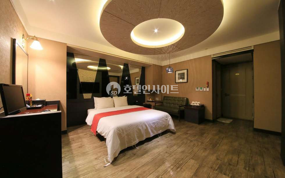 서울 강서구 화곡동 화곡동 관광호텔 매매 매매 매물번호 10078 사진 3