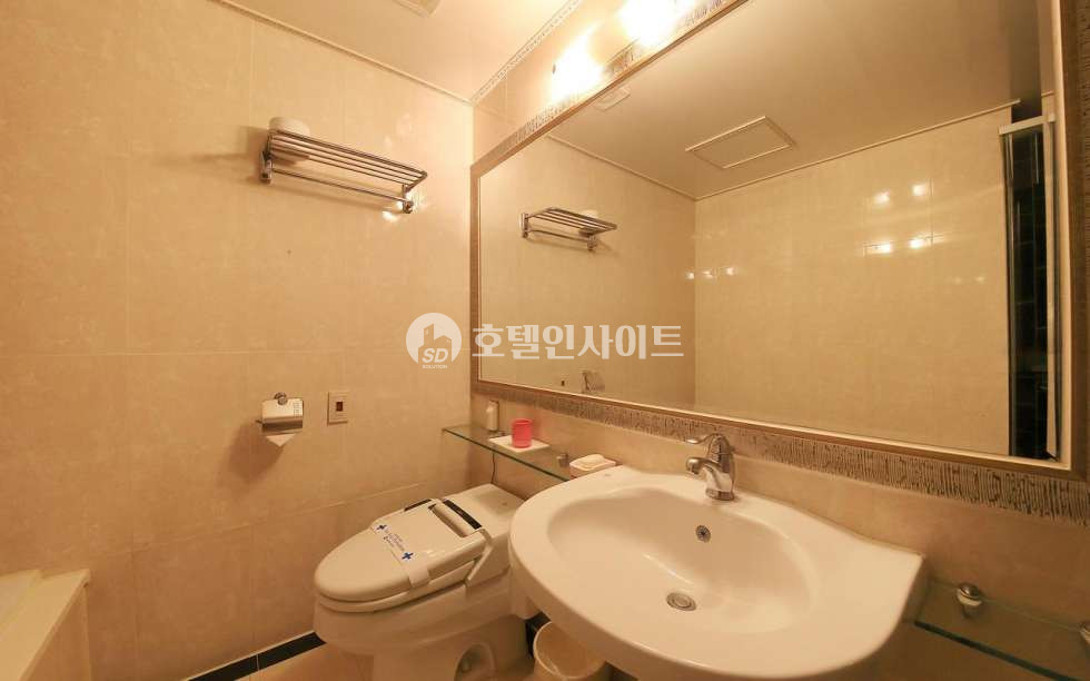서울 강서구 화곡동 화곡동 관광호텔 매매 매매 매물번호 10078 사진 6