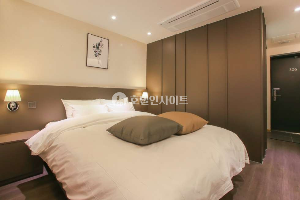 서울 송파구 석촌동 송파 관광호텔 매매 매매 매물번호 10317 사진 4