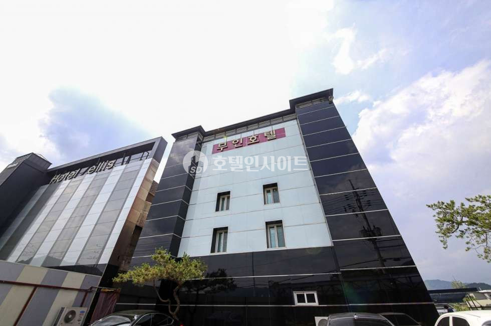 경기 양평군 강하면 전수리 양평 강변 무인텔 매매 매매 매물번호 10517 사진 1