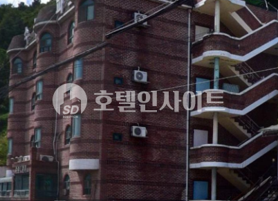 경기 동두천시 안흥동 동두천 모텔매매 매매 매물번호 10487 사진 1