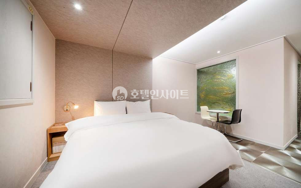 경기 하남시 신장동 하남시 신장동 호텔매매 매매 매물번호 10299 사진 2