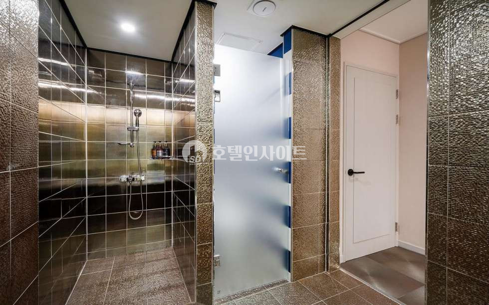 경기 하남시 신장동 하남시 신장동 호텔매매 매매 매물번호 10299 사진 6