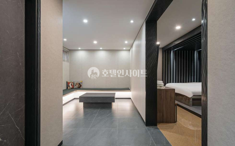 경기 하남시 신장동 하남시 신장동 호텔매매 매매 매물번호 10299 사진 7