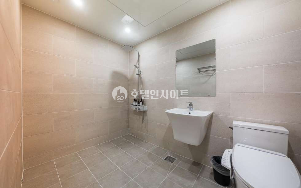 인천 미추홀구 주안동 석바위사거리 최신시설 호텔매매 매매 매물번호 10551 사진 4