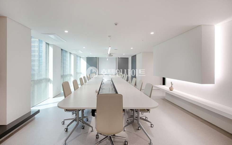 서울 영등포구 양평동5가 양평동 관광호텔 매매 매매 매물번호 10567 사진 6