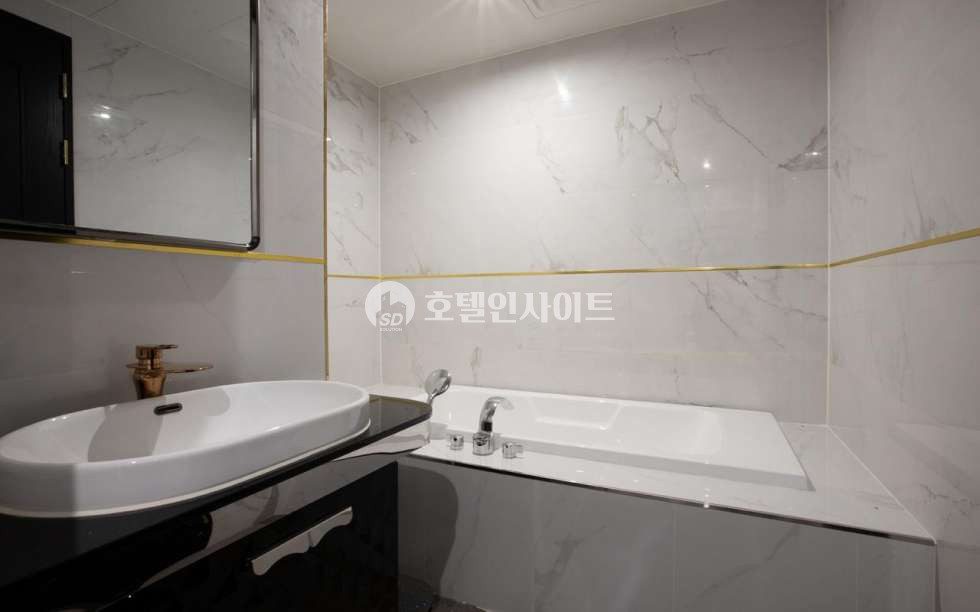서울 영등포구 양평동5가 양평동 관광호텔 매매 매매 매물번호 10567 사진 10